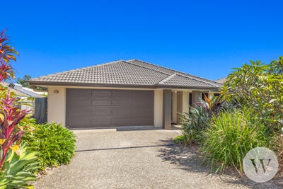 /international/au/6-stacey-close-moggill-qld-151012832/