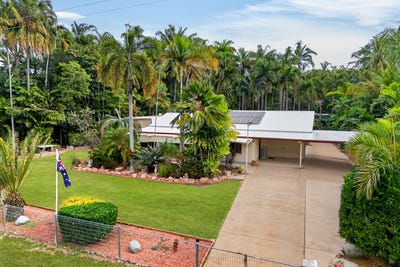 /international/au/29-rupertswood-drive-alice-river-qld-151463160/