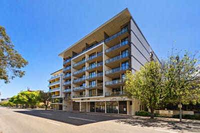 /international/au/201-62-south-terrace-adelaide-sa-152682700/
