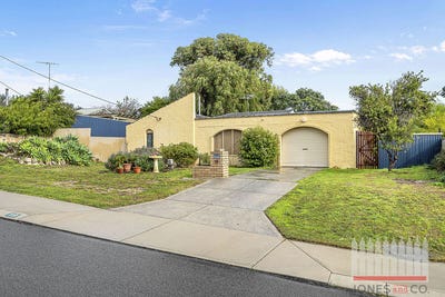 /international/au/19-frigate-crescent-yanchep-wa-148542712/?lang=en