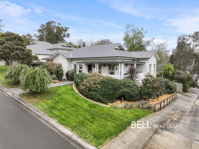 /international/au/1b-3-banks-smith-drive-gembrook-vic-152528548/