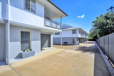 /international/au/3-3-avoca-street-bundaberg-west-qld-148575676/?lang=zh-cn