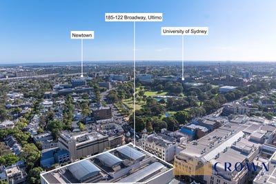 /international/au/2144-185-211-broadway-ultimo-nsw-150950508/