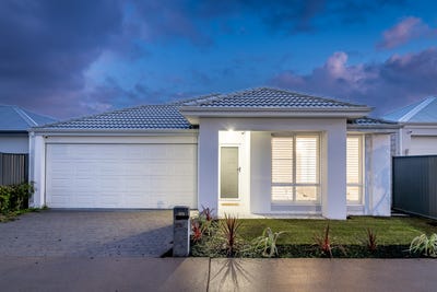 /international/au/39-vitrinella-avenue-jindalee-wa-148677976/?lang=zh-tw