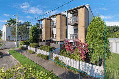/international/au/3-90-davidson-street-south-townsville-qld-148612400/?lang=pt
