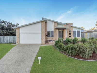 /international/au/16-dannika-way-deebing-heights-qld-151402180/