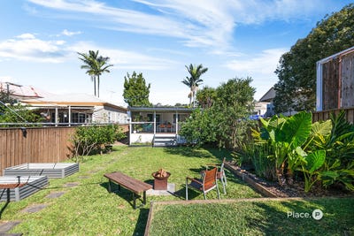 /international/au/40-michael-street-bulimba-qld-148393416/?lang=zh-tw