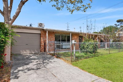/international/au/300-eastbourne-road-rosebud-vic-151454944/