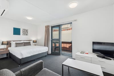 /international/au/113-255-hindley-street-adelaide-sa-148298152/