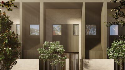 /international/au/1-gooandra-circuit-googong-nsw-151254316/