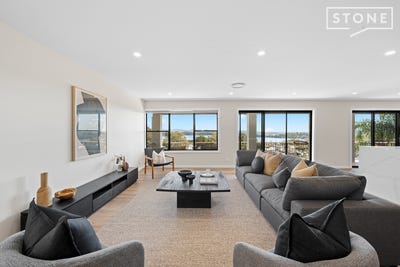 /international/au/19-andrew-road-valentine-nsw-152139932/