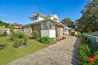 /international/au/1-15-joyce-street-coffs-harbour-nsw-151407788/