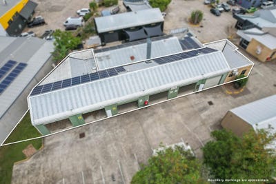 /international/au/5-11-299-morayfield-road-morayfield-qld-504991164/