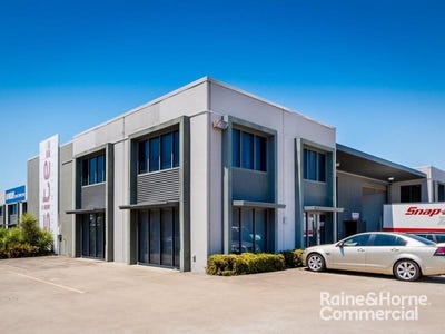 /international/au/3-30-38-margaret-vella-drive-paget-qld-505081696/