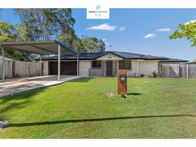 /international/au/46-tranquil-drive-wondunna-qld-150922304/