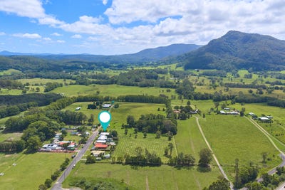 /international/au/20-church-street-moorland-nsw-150635720/