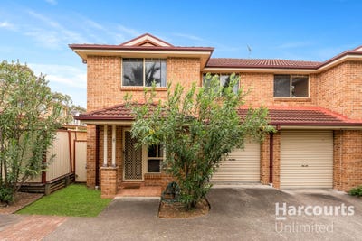 /international/au/4-35-37-abigail-street-seven-hills-nsw-152477572/