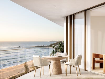 /international/au/902-5-palm-beach-avenue-palm-beach-qld-148227172/