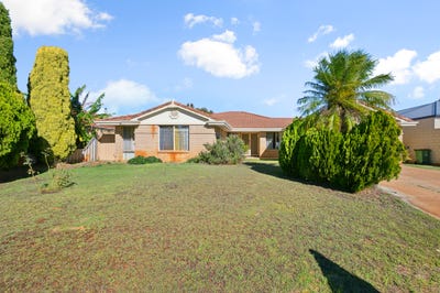 /international/au/48-crossland-way-kardinya-wa-151184936/