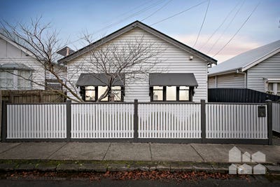 /international/au/3-centennial-street-west-footscray-vic-148581900/?lang=zh-tw