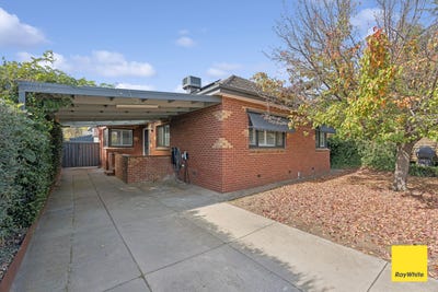 /international/au/41-somerville-street-flora-hill-vic-151074292/