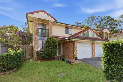/international/au/7-45-gaskell-street-eight-mile-plains-qld-151444784/