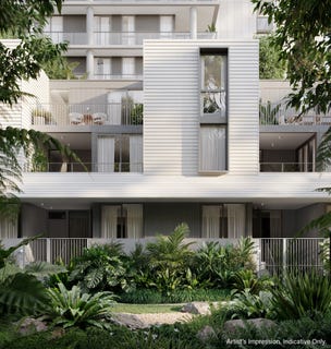 /international/au/15-117-victoria-street-west-end-qld-150598036/