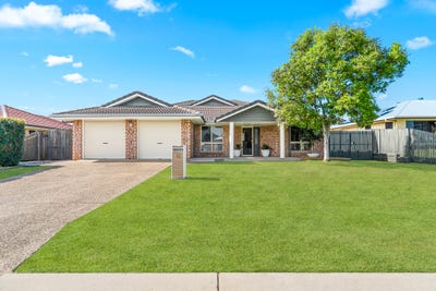 /international/au/11-marlin-court-andergrove-qld-151463348/