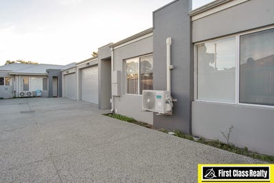 /international/au/29b-mentone-road-balga-wa-148664148/?lang=de