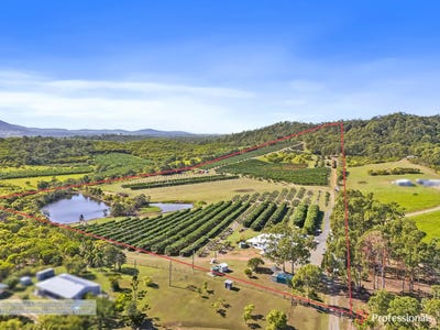 /international/au/250-newby-road-bondoola-qld-700411884/