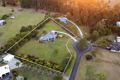 /international/au/11-woollahra-court-pomona-qld-148519416/?lang=it