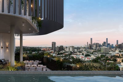 /international/au/303-133-eagle-terrace-auchenflower-qld-150199480/