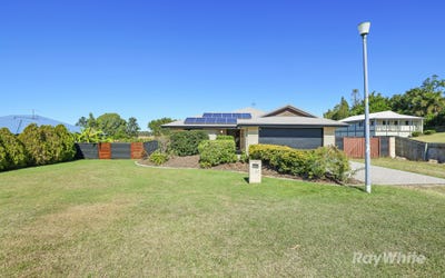 /international/au/26-mermaid-drive-innes-park-qld-148478484/?lang=zh-tw