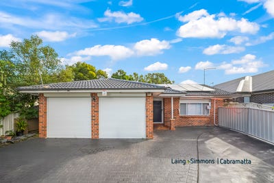 /international/au/3-fourth-avenue-canley-vale-nsw-148508600/