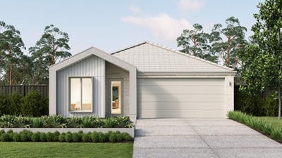 /international/au/1407-needlebush-drive-sunbury-vic-152527232/