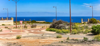 /international/au/13-amber-vista-kalbarri-wa-204493580/