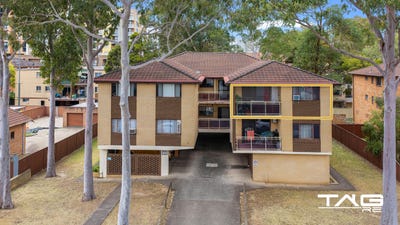 /international/au/9-4-6-cambridge-street-merrylands-nsw-152459084/
