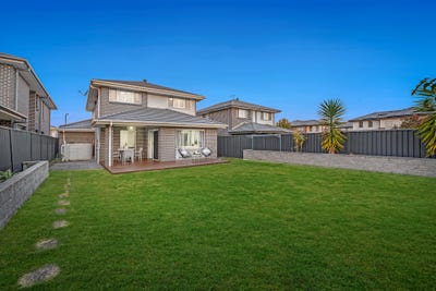 /international/au/42-austin-street-schofields-nsw-148469600/
