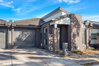 /international/au/4-36-bridgewater-parkway-wallan-vic-150608888/