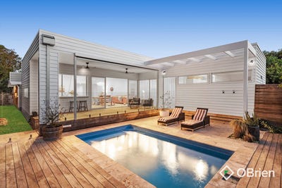 /international/au/20-elsie-avenue-seaford-vic-150797228/