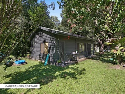 /international/au/1340b-currumbin-creek-road-currumbin-valley-qld-204512352/