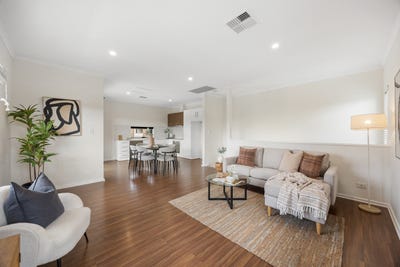 /international/au/452-morphett-street-adelaide-sa-150864552/