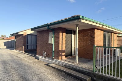 /international/au/45b-cairns-road-hampton-park-vic-148526052/?lang=zh-cn