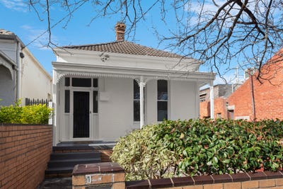 /international/au/1-moorhouse-street-armadale-vic-148568260/