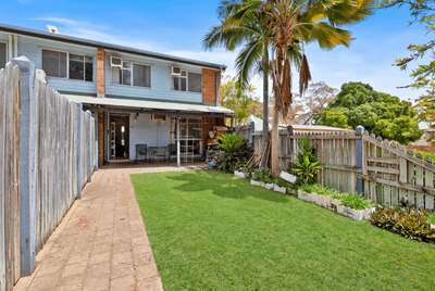 /international/au/28-366-rockonia-road-koongal-qld-152633256/