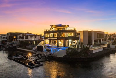/international/au/20-lakeland-key-broadbeach-waters-qld-149926316/