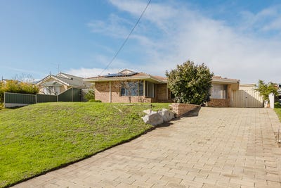/international/au/21-st-ives-drive-yanchep-wa-148592760/?lang=zh-cn