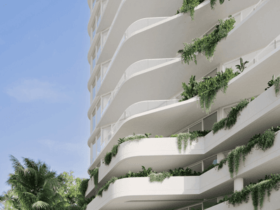 /international/au/21402-116-laver-drive-robina-qld-151334404/