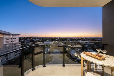 /international/au/801-71-73-landsborough-avenue-scarborough-qld-148244108/?lang=zh-cn