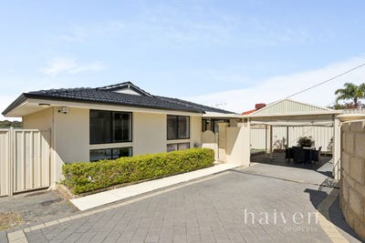 /international/au/354-hamilton-road-spearwood-wa-152512812/